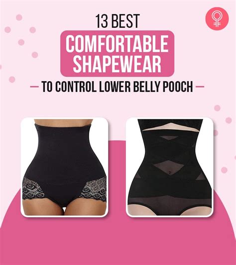 what is the best shapewear for belly fat|best tummy flattening shapewear uk.